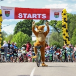 Velobrauciens 2023 53